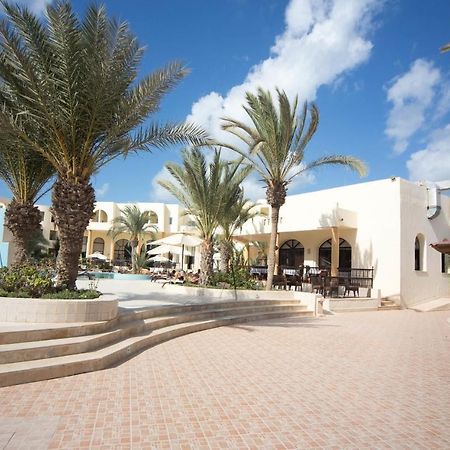 Green Palm Мидун Экстерьер фото