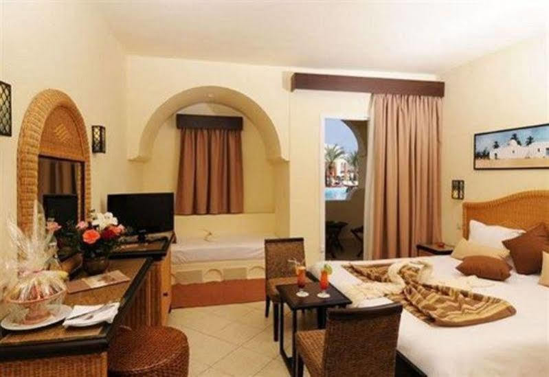 Green Palm Мидун Экстерьер фото